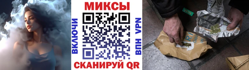 Бутират бутик  Купить закладки  Малоярославец 