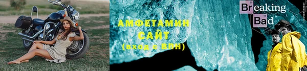 индика Чердынь