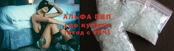 гашик Инсар