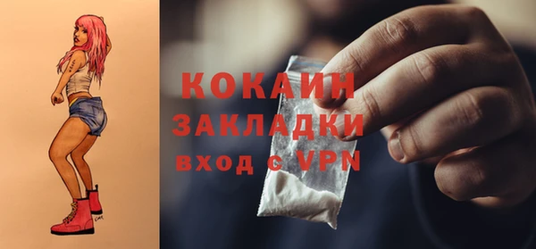 гашик Инсар