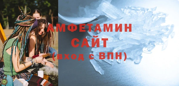 индика Чердынь