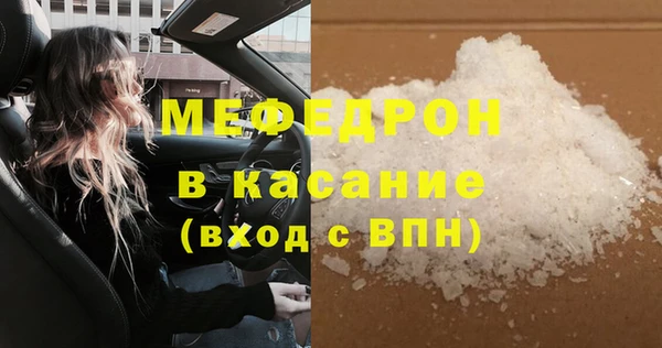 индика Чегем