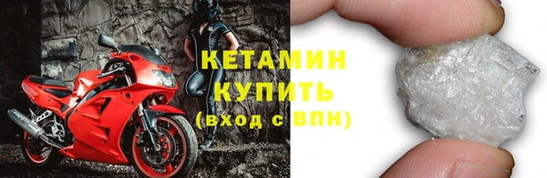 крисы Каменка